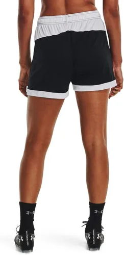 Vista 2 de Under Armour Pantalones cortos Maquina 3.0 para mujer