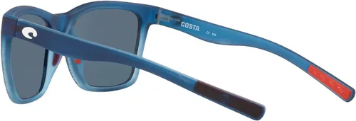 Vista 5 de Costa Panga - Gafas de sol para mujer