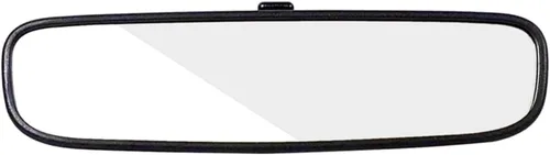 Vista 2 de Conjunto de espejo retrovisor interior original Hyundai 85101-3X100