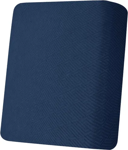 Vista 54 de ZNSAYOTX Fundas Elásticas Individuales para Cojines de Sofá Silla Cojín Fundas de Asiento de Sofá Fundas Protectoras Suaves de Reemplazo