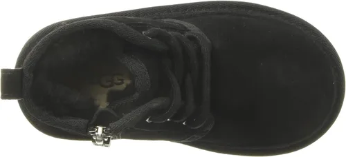 Vista 5 de UGG Neumel II - Botas unisex para niños Marrón