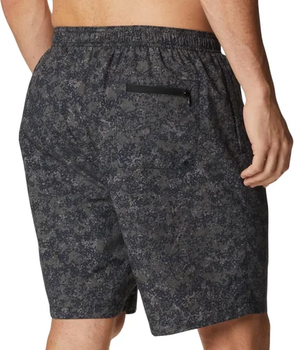 Vista 5 de Columbia Big Dippers - Pantalón corto de agua para hombre