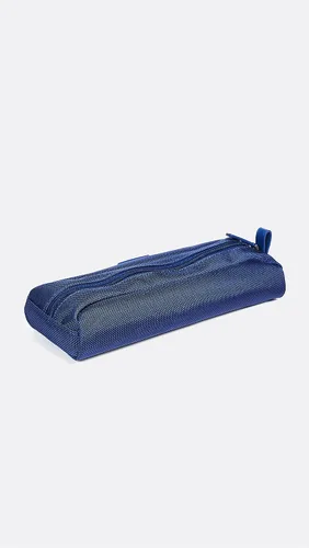 Vista 4 de TUMI Tumi Accents Kit para hombre, Atlantic