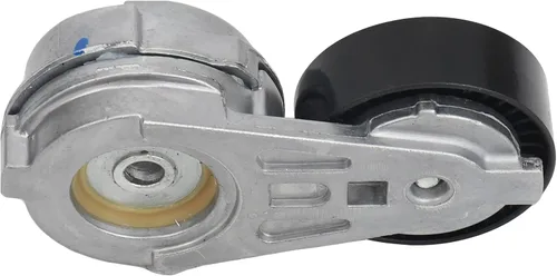 Vista 51 de 38284 Conjunto de tensor de correa con polea para Nissan Altima Rogue