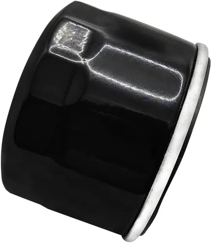 Vista 4 de 12-050-01-S 12 050 01 Reemplazo del filtro de aceite para motor Kohler KH-12-050-01-S, 12 050 01-S,KH-12-050-01-S1,12-050-08,1205001-S1,1205001S1 44
