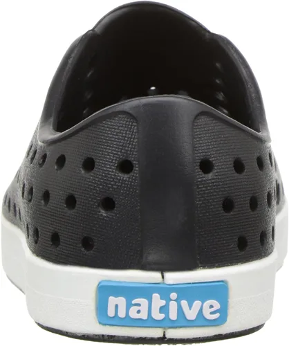 Vista 3 de Native Shoes Jefferson - Zapatos para niños
