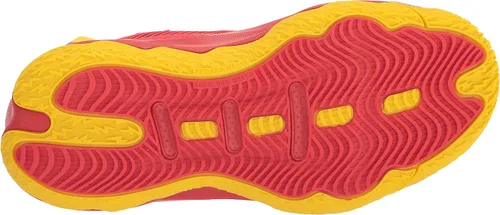 Vista 4 de adidas Zapatos unisex Harden Vol. 5 Futurenatura