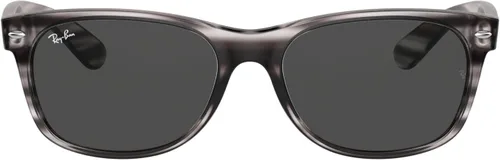 Vista 11 de Ray-Ban RB2132 New Wayfarer Gafas de sol cuadradas