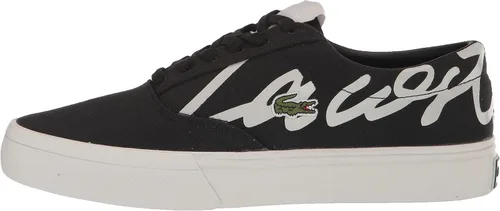 Vista 8 de Lacoste Zapatillas Jump Serve Legacy para mujer