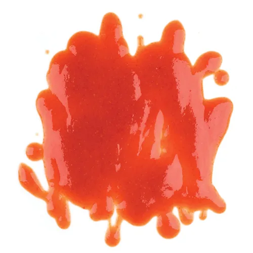 Vista 4 de Roland Foods Salsa de chile Sriracha original, alimento importado especial, 17 onzas, paquete de 1