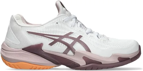 Vista 6 de ASICS Tenis para mujer