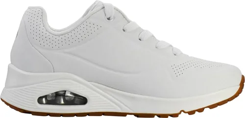 Vista 6 de Skechers Women's Uno Stand on Air Sneakers