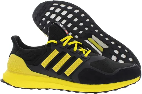 Vista 4 de adidas Ultraboost DNA x Lego Colors Shoes Men's