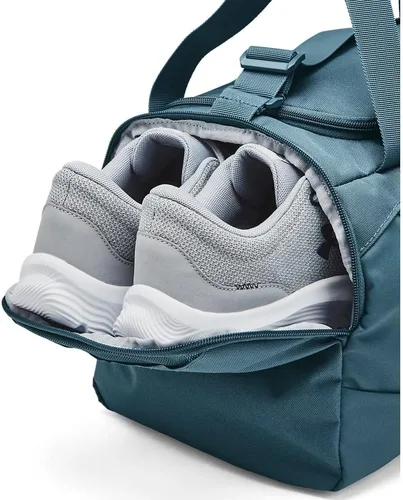 Vista 4 de Under Armour Unisex Undeniable 5.0 Duffle Bag