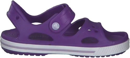Vista 8 de Crocs Unisex Niño Crocband Ii Sandalias