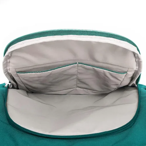 Vista 108 de Travelon Bolso bandolera clásico antirrobo