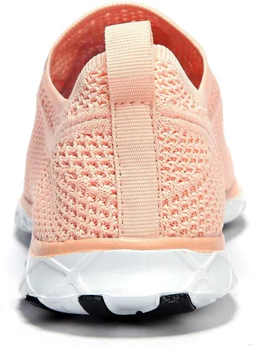Vista 6 de Zhuanglin Zapatos acuáticos de secado rápido, para mujer