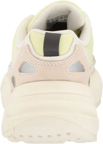 Vista 3 de adidas Originals Zx22 - Tenis unisex para niños