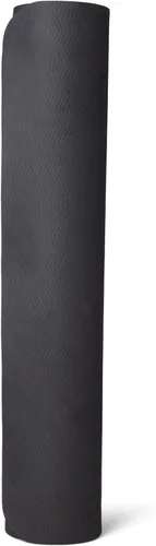 Vista 4 de Lolë IGLOW - Esterilla de yoga para mujer, 0.197 in de grosor, alfombrilla de entrenamiento antideslizante, ideal para yoga y pilates, agarre