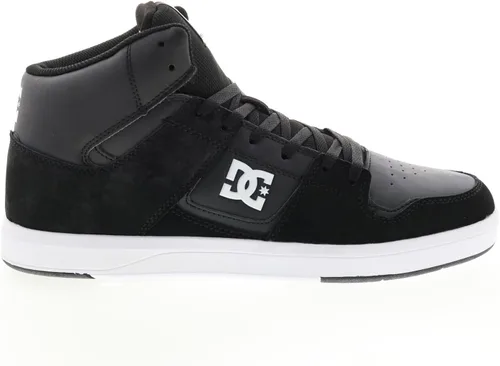 Vista 2 de DC Zapatos de hombre Cure High Skate