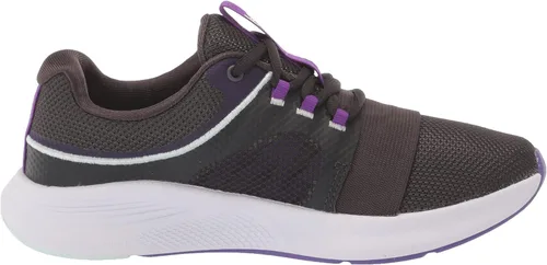Vista 6 de Under Armour Zapatos para caminar Charged Breathe Bliss para mujer