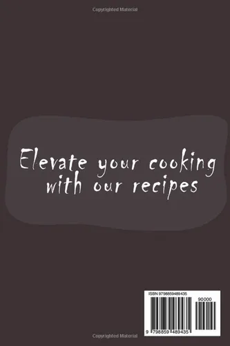 Vista 2 de Rocky Mountain Kitchen 101 Colorado Cache Recipes