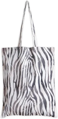 Vista 30 de Maison d' Hermine Bolsa de mano para mujer, 100% algodón, reutilizable, para compras, perfecta para primavera y verano