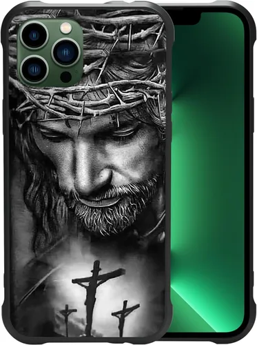 Vista 46 de Funda para iPhone 11 Pro, Funda con Bandera Americana para iPhone 11 Pro Diseño para Hombres Niños [Anti-Rayones] Antideslizante+A Prueba de Golpes