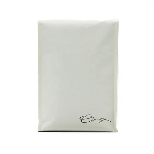 Vista 8 de Onyx Coffee Lab San Antonio - Café descafeinado en grano entero, granos de café colombiano tostado oscuro, granos de café descafeinado lavados