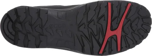Vista 4 de ecco Zapatos Xpedition III M para hombre