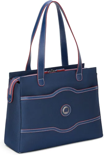 Vista 2 de DELSEY Paris Chatelet 2.0 Shoulder Bag
