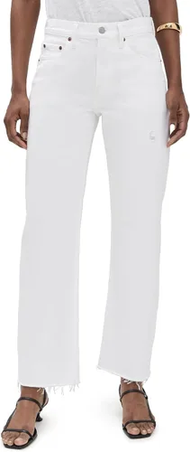 Vista 19 de Pistola Jeans ajustados Lexi para mujer Aries