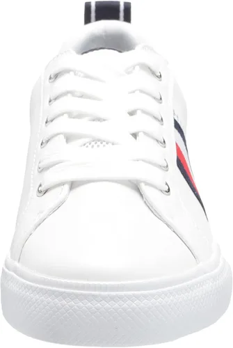 Vista 2 de Tommy Hilfiger Womens Landon Sneaker
