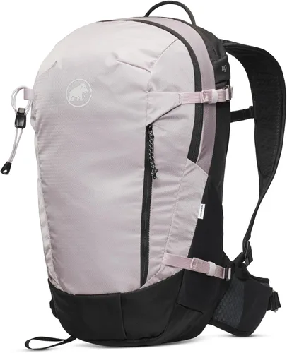 Vista 13 de Mammut Lithium 20 - Mujer Marino/Negro, 20L (2530-00720)