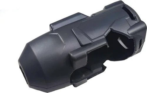 Vista 2 de 49-16-2767 - Funda protectora de goma para botas 2767-20 y 2863-20