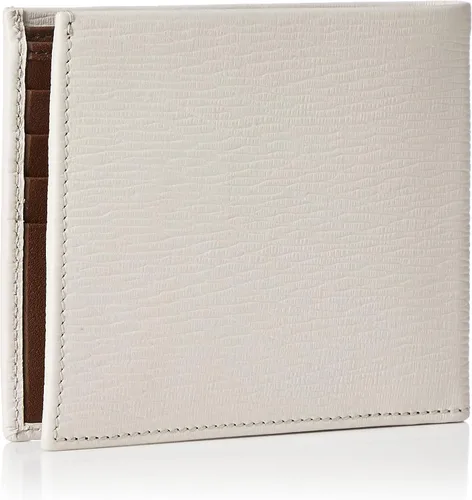 Vista 2 de SALVATORE FERRAGAMO Mens Wallet CALCECaffe One