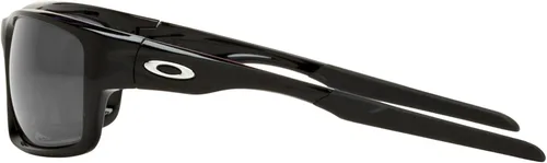 Vista 4 de Oakley Mens Canteen Sunglasses (OO9225) Plastic