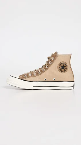 Vista 5 de Converse Chuck 70 Zapatillas