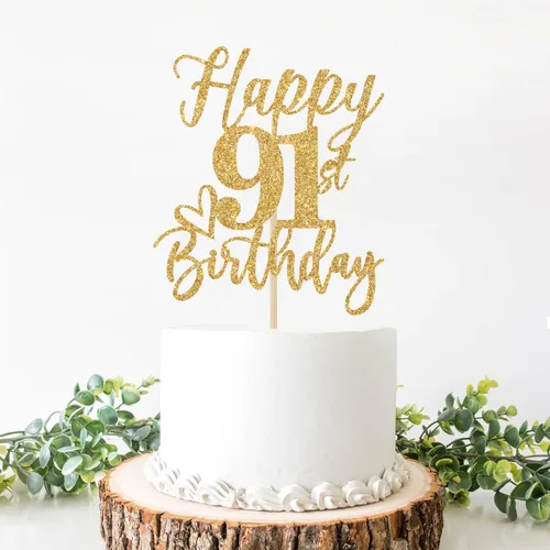 Vista 107 de Decoración para pastel de cumpleaños número 10, decoraciones de cumpleaños número 10, doble dígito, Hello 10, suministros para fiesta de cumpleaños