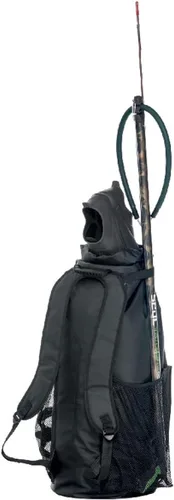 Vista 3 de SEAC Seal Dry Bag