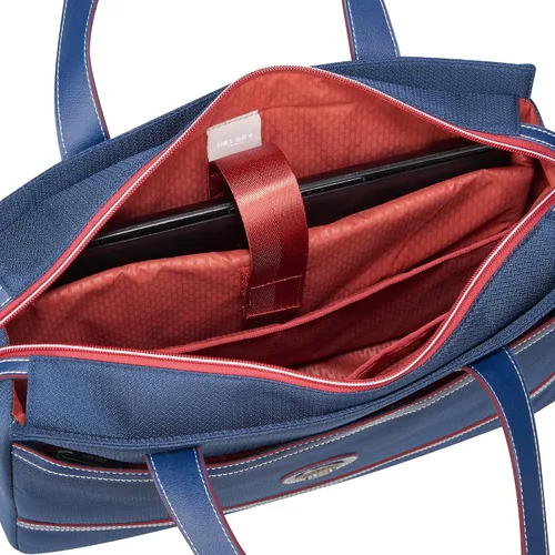 Vista 7 de DELSEY Paris Chatelet 2.0 Shoulder Bag