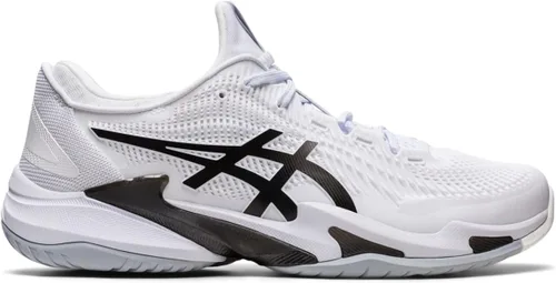 Vista 4 de ASICS Tenis Court FlyteFoam 3 para hombre