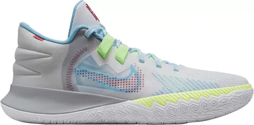 Vista 3 de Nike mens Modern