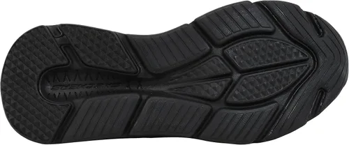 Vista 4 de Skechers Tenis Max Cushioning Elite-Brilliant para mujer
