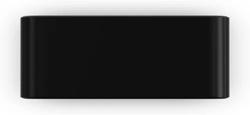Vista 3 de Sonos Sub (Gen 3) - Negro