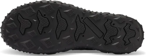 Vista 5 de TIAMOU - Zapatos de agua para hombre y mujer, secado rápido y agradables, para natación, buceo, surf, calcetines acuáticos para natación