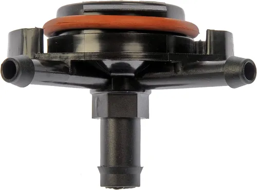 Vista 2 de Dorman 47026 Cubierta de válvula PCV compatible con modelos seleccionados