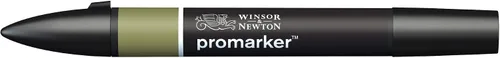 Vista 99 de Winsor & Newton Marcadores, juego de 12