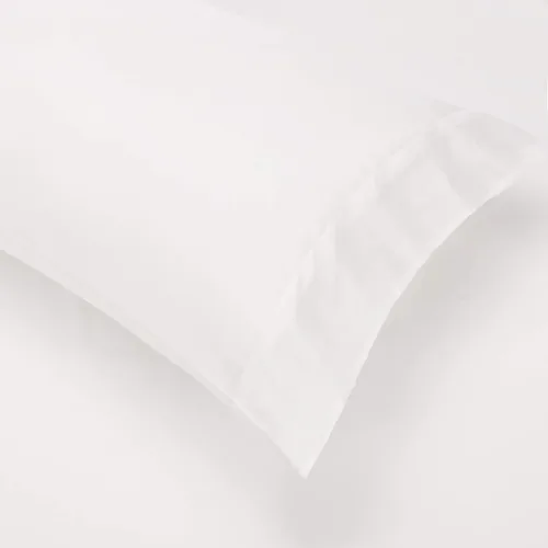 Vista 4 de Tienda Basics - Juego de ropa de cama de microfibra ligera de varias piezas