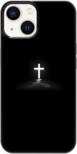 Vista 206 de Funda de teléfono Qizijio estilo azteca a prueba de golpes y protectora para iPhone 7/8/SE